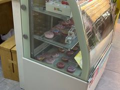 -屋头串串(龙潭寺店)