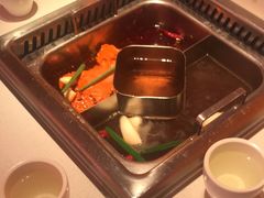 -串一火锅(赛格国际购物中心店)