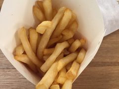 -肯德基(杭州和平饭店)