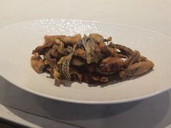 -文涵小院·邻里厨房