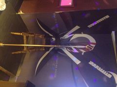 iphone_upload_pic-唯爱KTV聚会餐厅(仙林东城汇店)