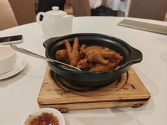 -王子饭店(圆方店)