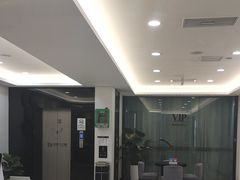 -牙博士口腔品牌连锁(昆山城区店)