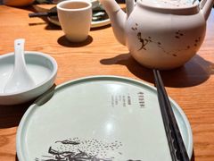 -湘间田舍(北仑银泰店)