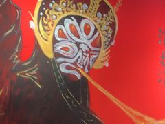 -吴老幺火锅(金龙店)