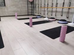 点击看大图 -JC·YOGA静禅瑜伽普拉提