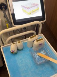 -上海玫瑰医疗美容医院