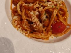 -必胜客(欢乐颂店)