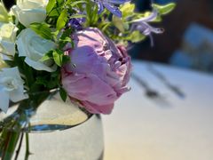 -Le Bistrot de Racine