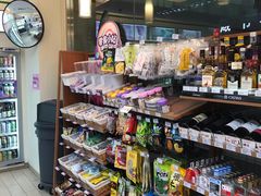 零售区-全家便利店(星湖街店)