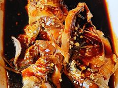 -菲乐餐厅(三十年经营·湖滨路店)