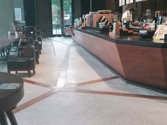 -星巴克臻选(苏州久光百货店)