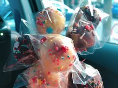 -Geneva日内瓦餐厅(西郊宝成花苑店)