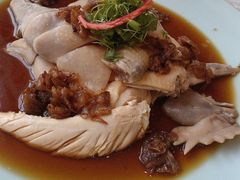 -庄隐阁(悠方广场店)
