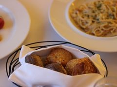 -新加坡瑞士史丹福酒店