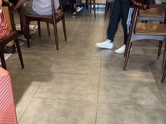 -味一楼兰州拉面(机场一店)