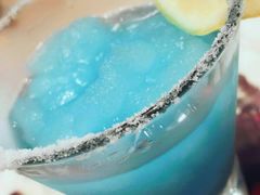 -必胜客(鹤山大道店)