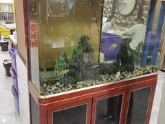 -尚岛私房菜(西方巷店)