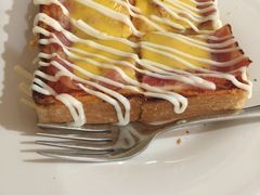 -阿信厚吐司(曾厝垵店)