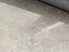 -华东装饰城