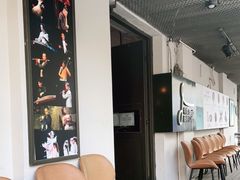 -半度雨棚(莫干山路店)