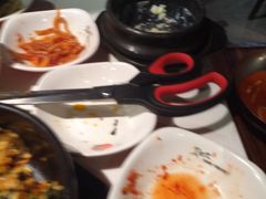 -火炉火自助餐(枫蓝国际店)