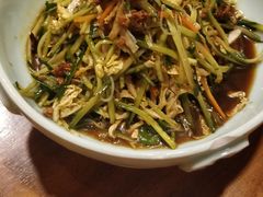 -马家大院铁锅炖(京粮广场店)