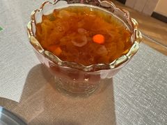 -裕德隆清真饭庄·天津特色菜(河东店)