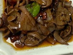 -黑皮酸菜鱼(三山街店)