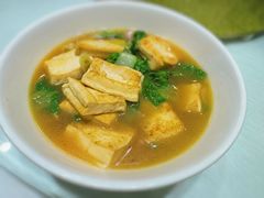 -庐州太太(鼓楼店)