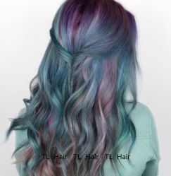 -Style HAIR