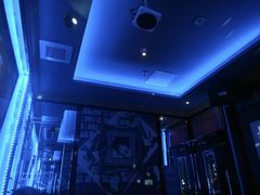 -好乐迪量贩KTV(春熙路香槟广场店)