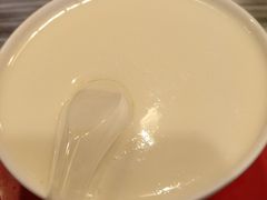 -玫瑰甜品(文明路店)