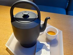 -tea’stone(新天地店)