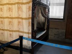 -胡氏古民居建筑