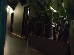 -涟LIAN·泰式按摩·MASSAGE·SPA(华强北店)
