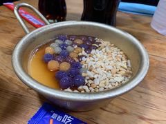 -冒椒火辣(奎星楼街店)