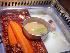 -大渝火锅(苏州西城永捷店)