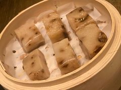 -品悦(崇明凯悦店)