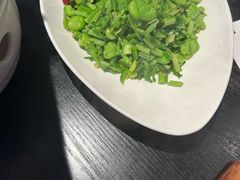 -老海陵·泰州菜(三水湾店)