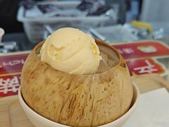 -满记甜品(南京虹悦城三店)