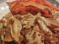 -喜记避风塘炒辣蟹(旗舰店)