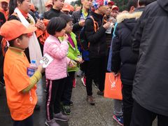 -白塘生态植物园