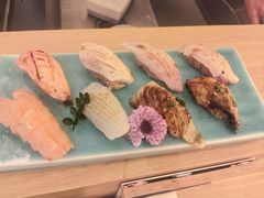 -鮨政· Omakase(福州万象城店)