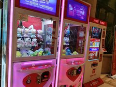 -8号公馆(金川街店)
