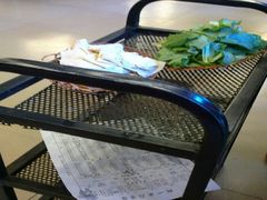 android_upload_pic-香丽缘饭馆(黑龙潭店)
