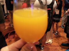 -上海浦东嘉里大酒店