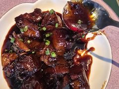 -南北草堂家常菜(晶都店)