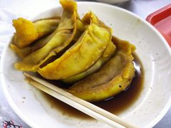 -金陵老丁家馄饨