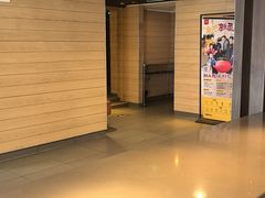 -麦当劳(大羊坊路店)
